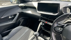 Peugeot 2008 1.2 PureTech 130 GT 5dr Petrol Estate